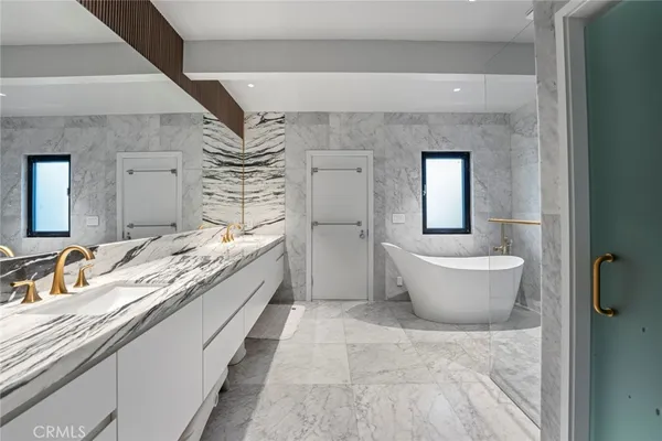 $12,000,000 | 1458 Hillcrest Avenue, Pasadena, CA 91106