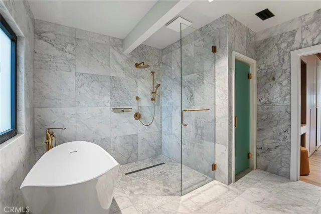 $12,000,000 | 1458 Hillcrest Avenue, Pasadena, CA 91106