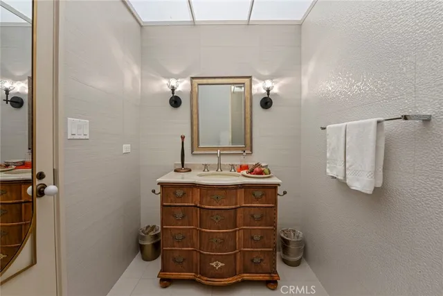 $12,000,000 | 1458 Hillcrest Avenue, Pasadena, CA 91106