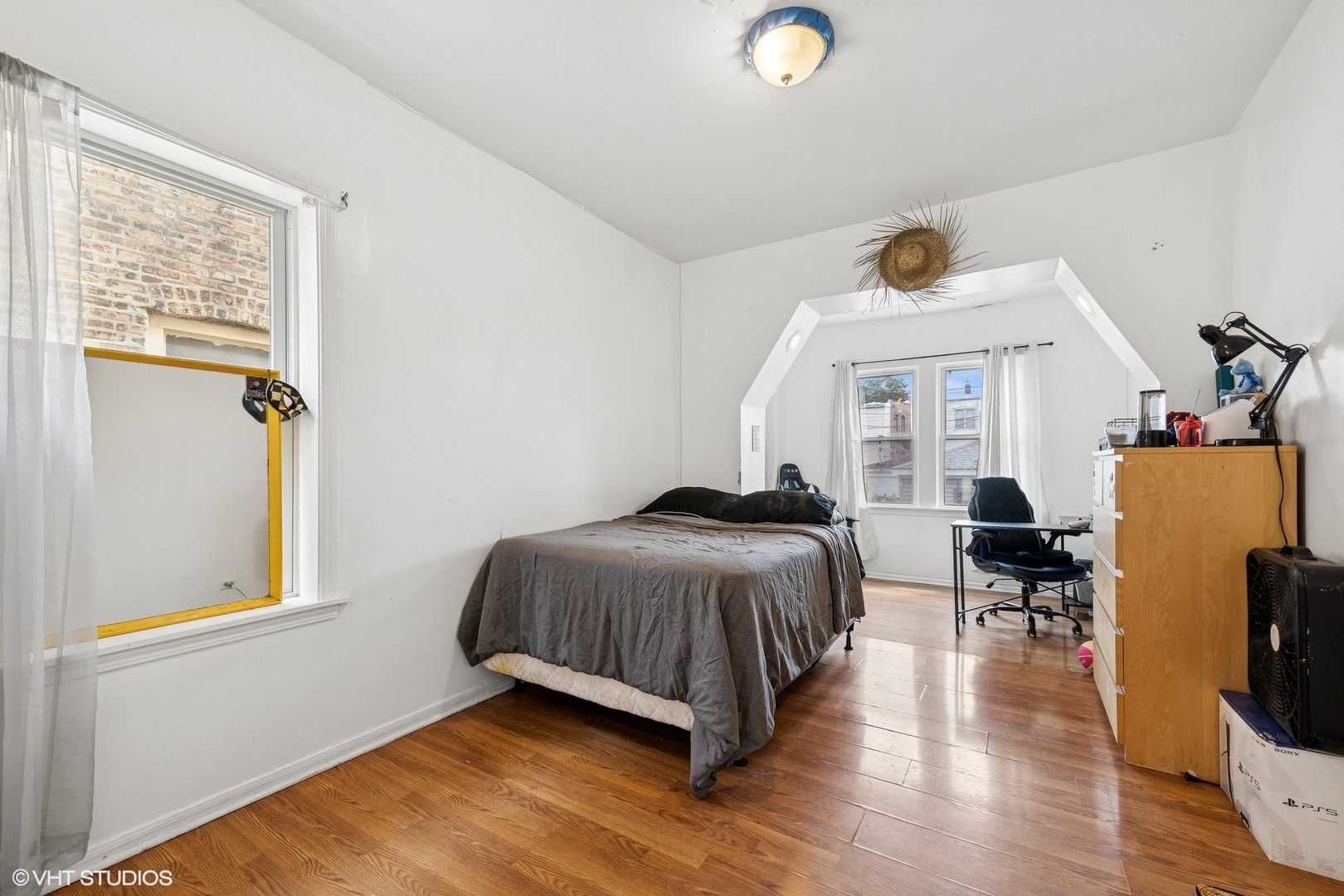 1715 North Meade Avenue Chicago, IL 60639 - Photo 11 of 24