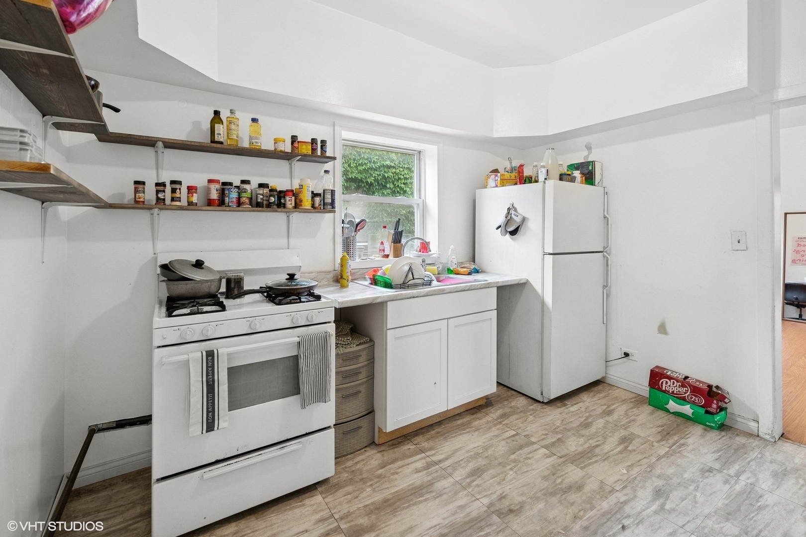 1715 North Meade Avenue Chicago, IL 60639 - Photo 12 of 24