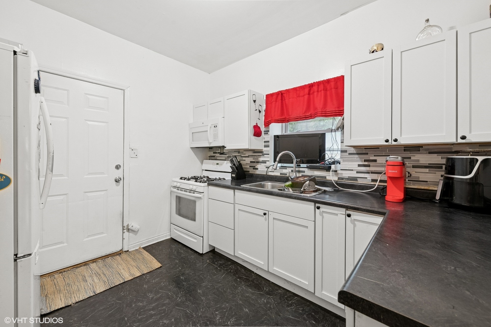 1715 North Meade Avenue Chicago, IL 60639 - Photo 15 of 24