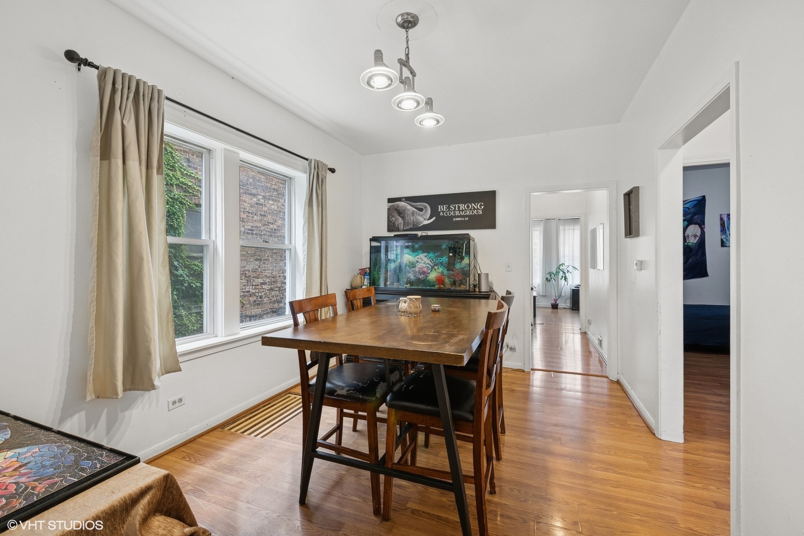 1715 North Meade Avenue Chicago, IL 60639 - Photo 16 of 24