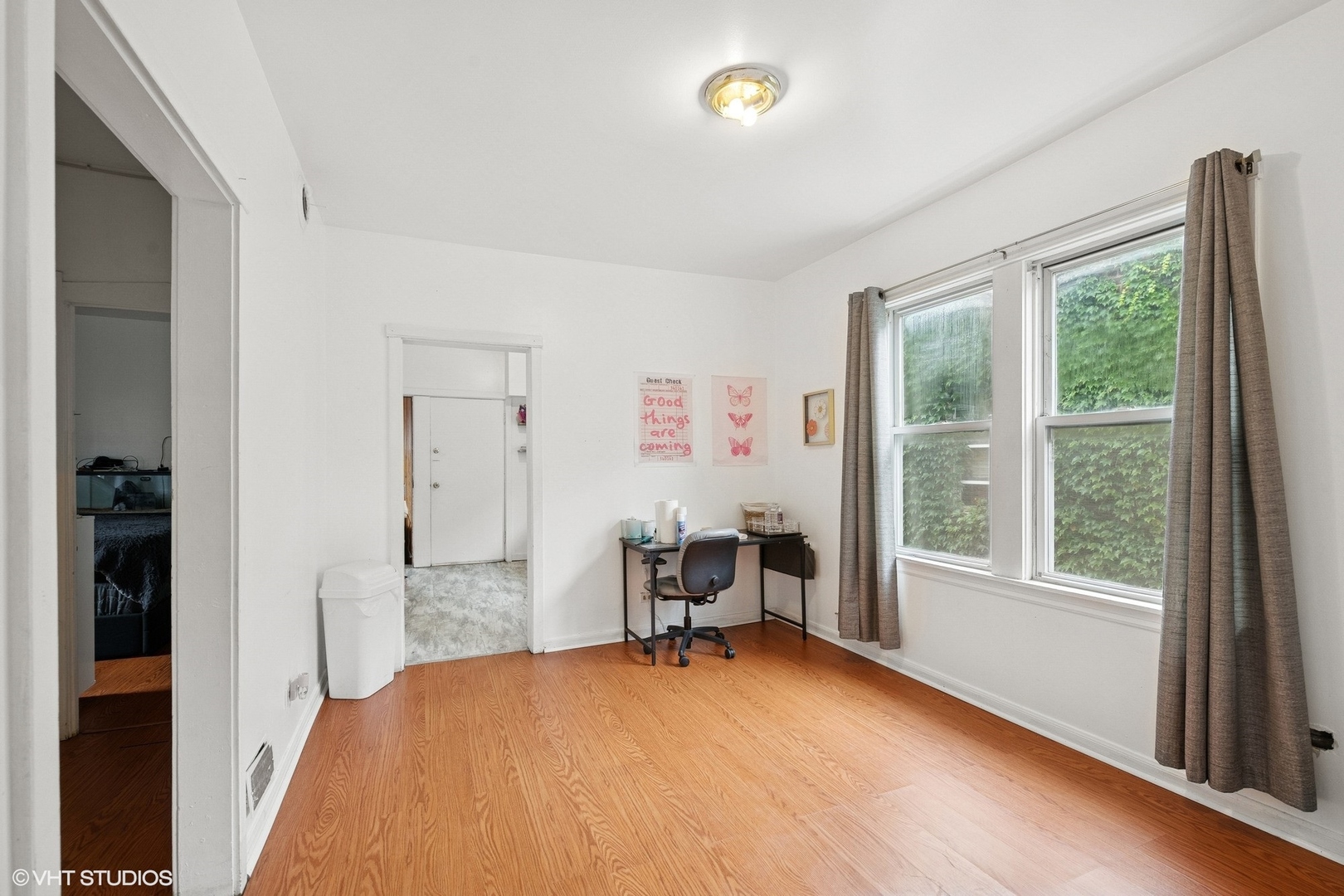 1715 North Meade Avenue Chicago, IL 60639 - Photo 4 of 24