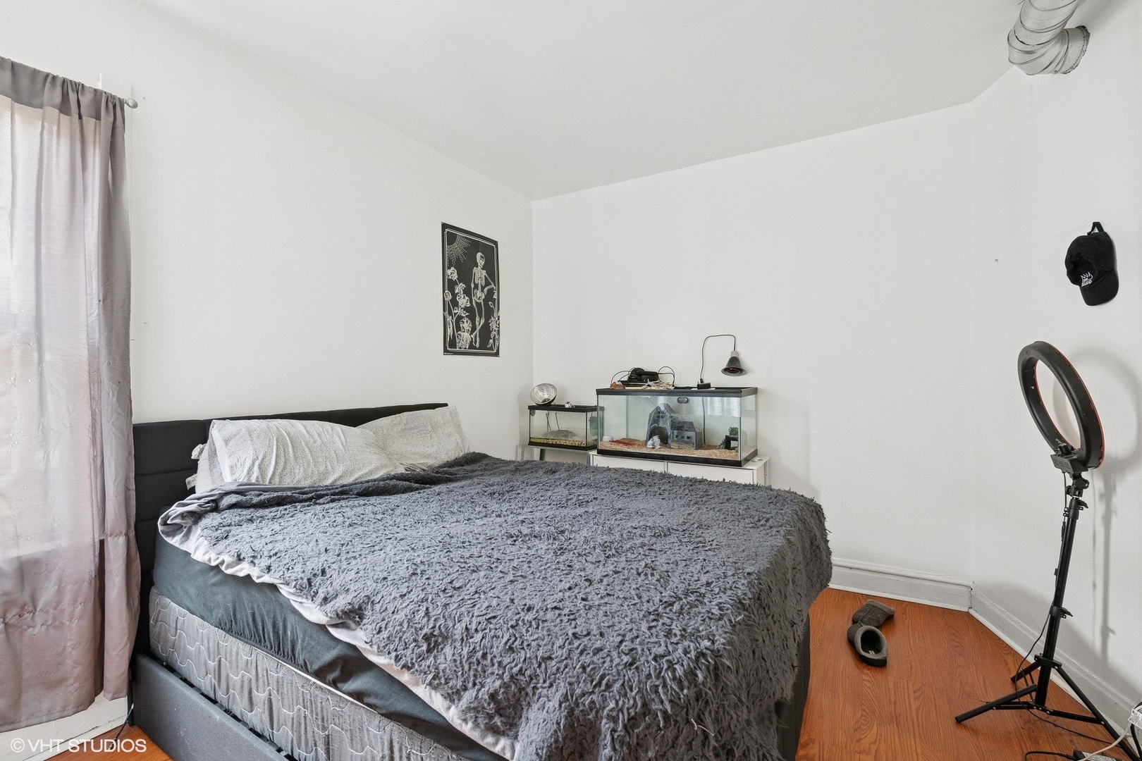 1715 North Meade Avenue Chicago, IL 60639 - Photo 6 of 24