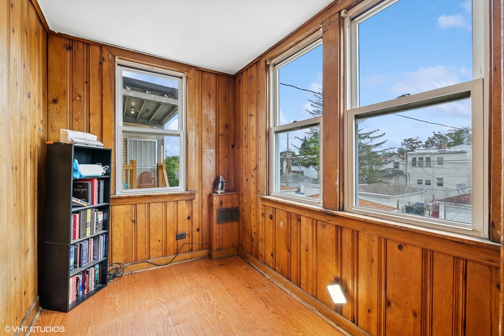 1715 North Meade Avenue Chicago, IL 60639 - Photo 8 of 24