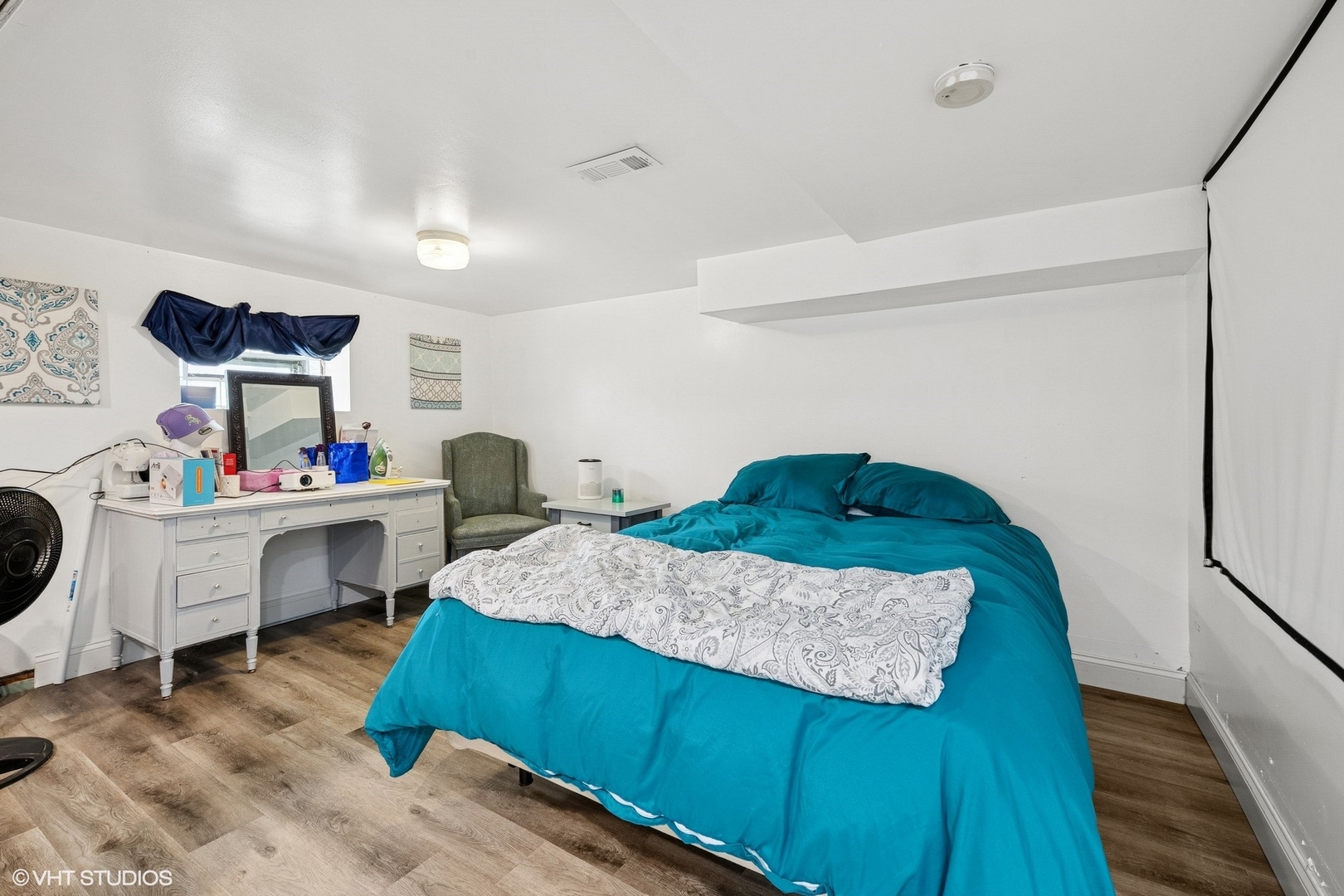 1715 North Meade Avenue Chicago, IL 60639 - Photo 9 of 24