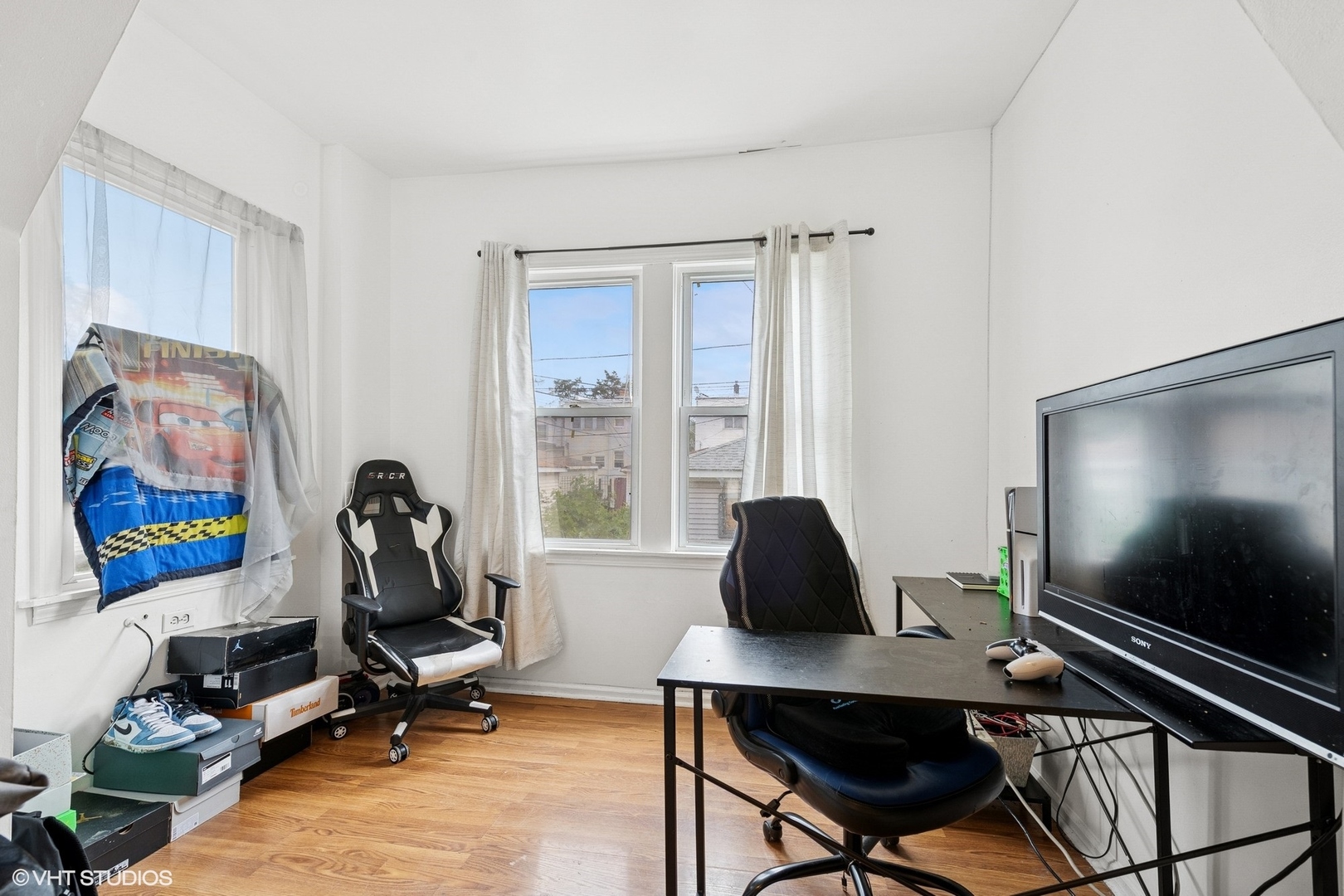 1715 North Meade Avenue Chicago, IL 60639 - Photo 10 of 24