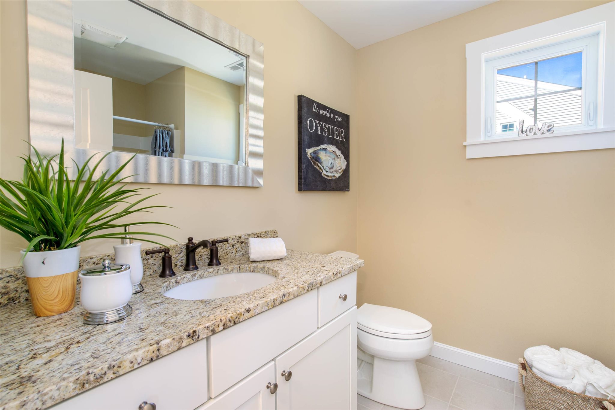 39 Calla Road, Unit LOT 54 Londonderry, NH 03053 - Photo 22 of 28