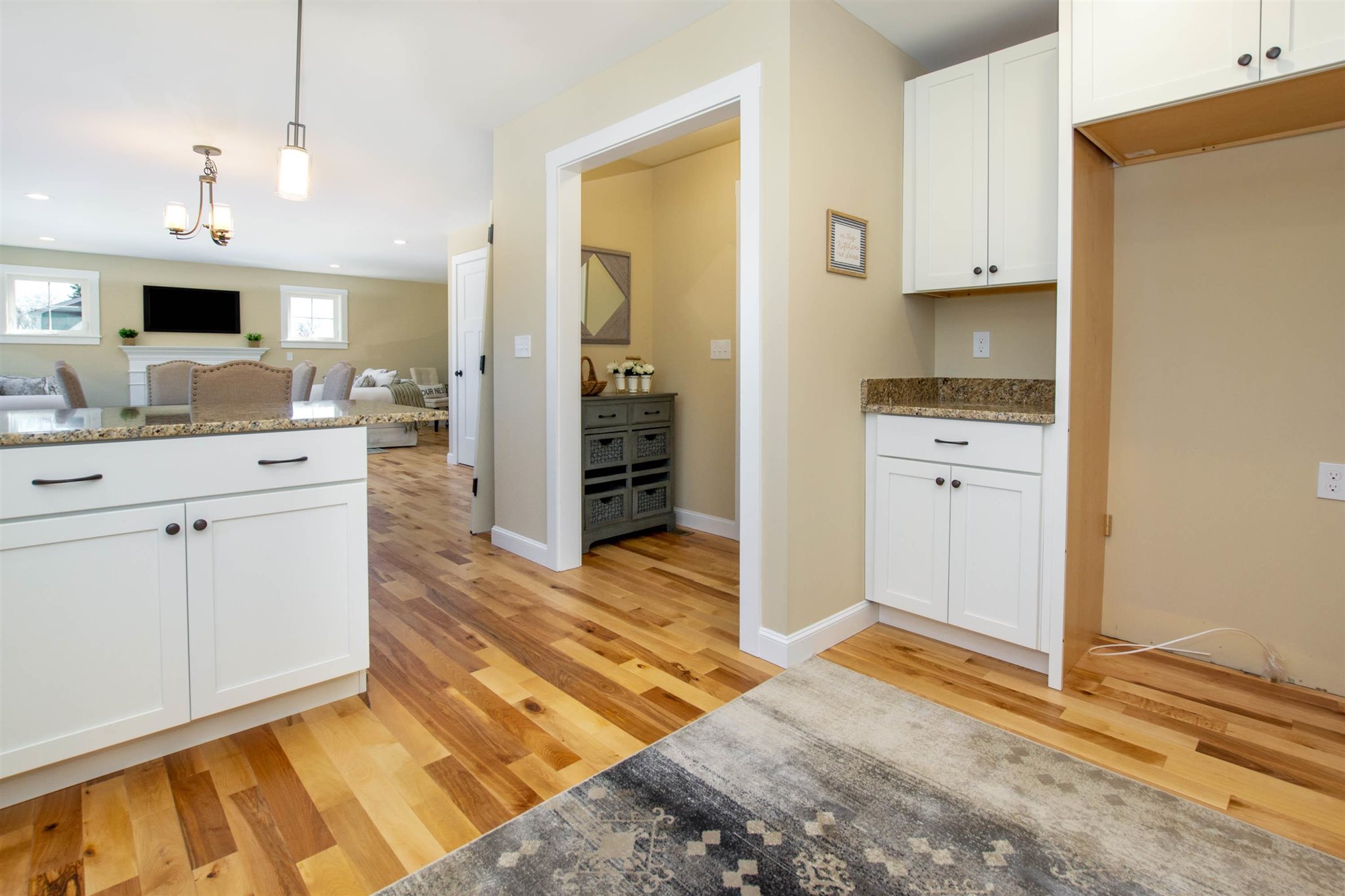 39 Calla Road, Unit LOT 54 Londonderry, NH 03053 - Photo 5 of 28
