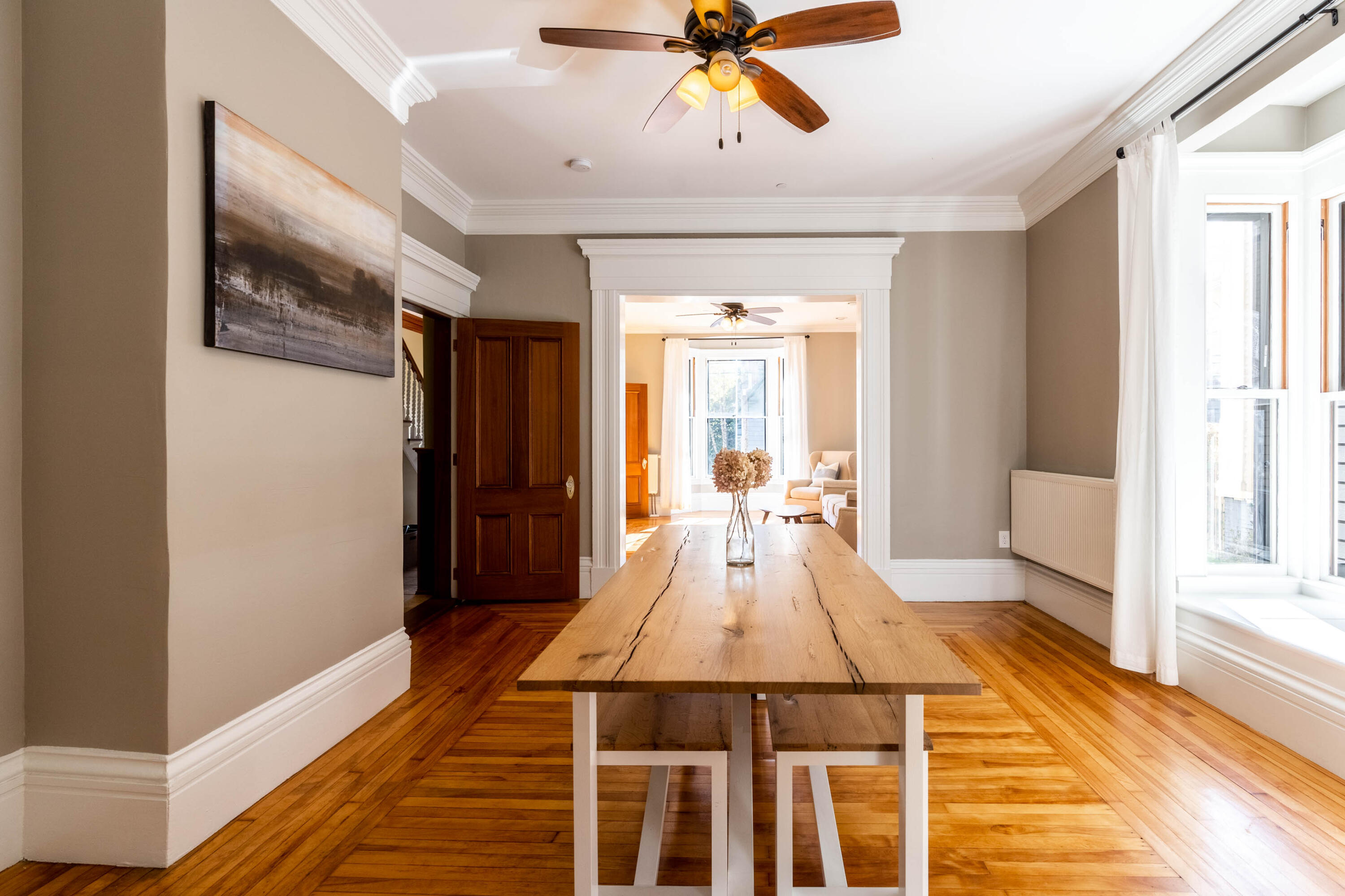 273 Spring Street Portland, ME 04102 - Photo 26 of 91 3-Lower Unit-10