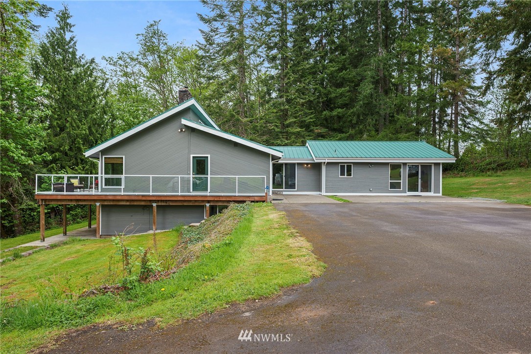 227 Brown Road East Chehalis, WA 98532 - Photo 1 of 39