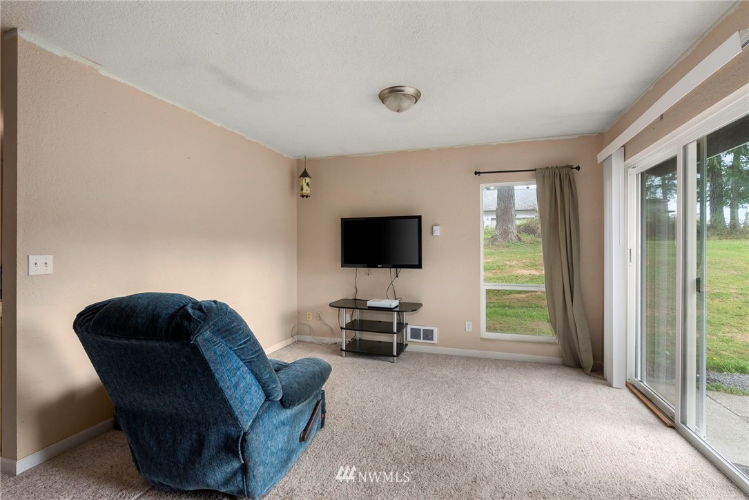 227 Brown Road East Chehalis, WA 98532 - Photo 31 of 39