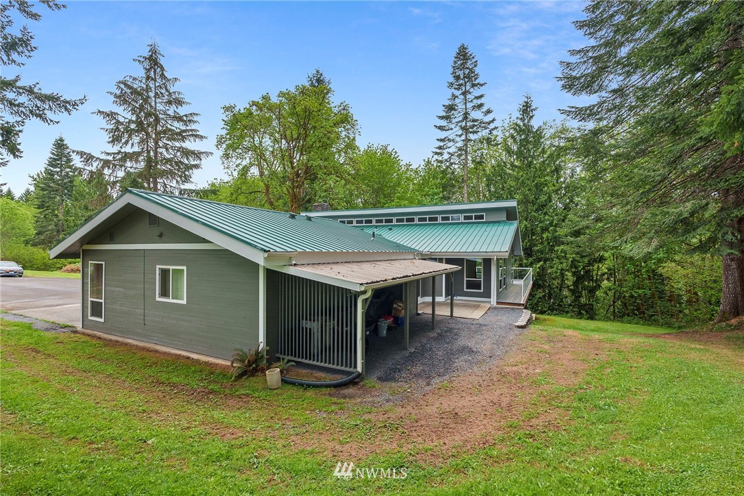 227 Brown Road East Chehalis, WA 98532 - Photo 36 of 39