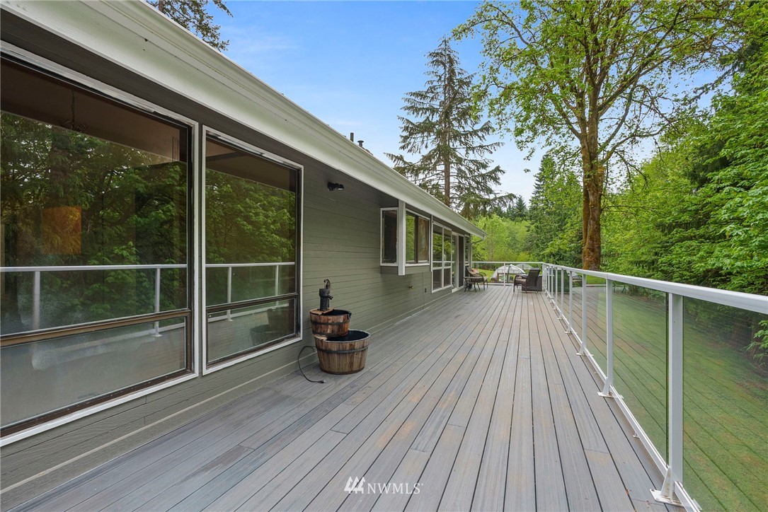 227 Brown Road East Chehalis, WA 98532 - Photo 38 of 39