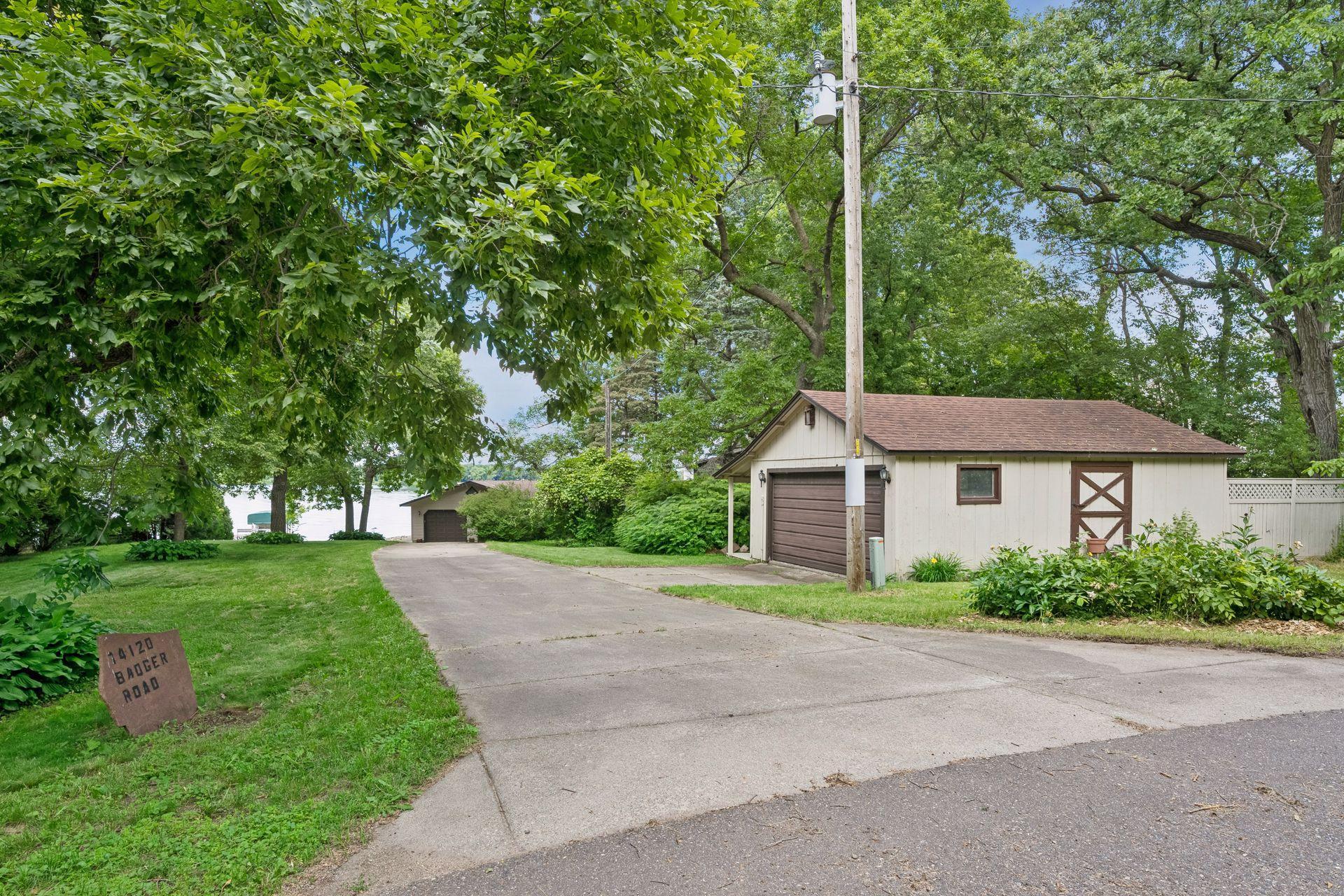 14120 Badger Road Kimball, MN 55353 - Photo 8 of 51