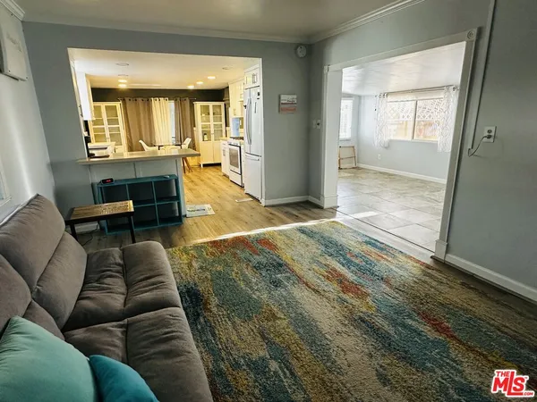 $79,900 | 181 Butterfield, Cathedral City, CA 92234