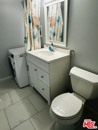 $79,900 | 181 Butterfield, Cathedral City, CA 92234