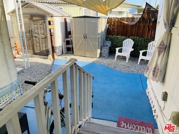 $79,900 | 181 Butterfield, Cathedral City, CA 92234
