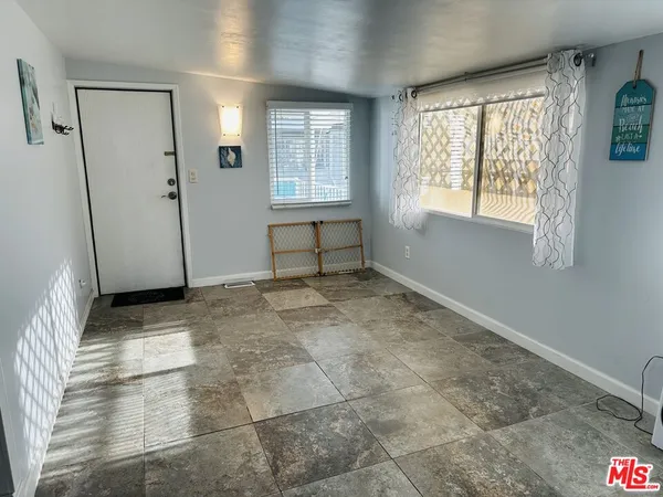 $79,900 | 181 Butterfield, Cathedral City, CA 92234