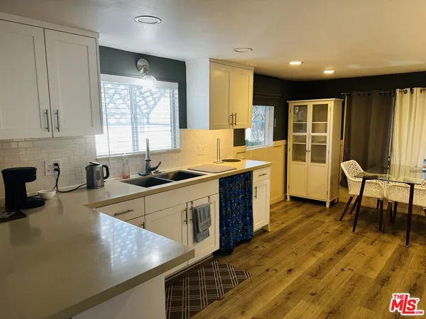 $79,900 | 181 Butterfield, Cathedral City, CA 92234