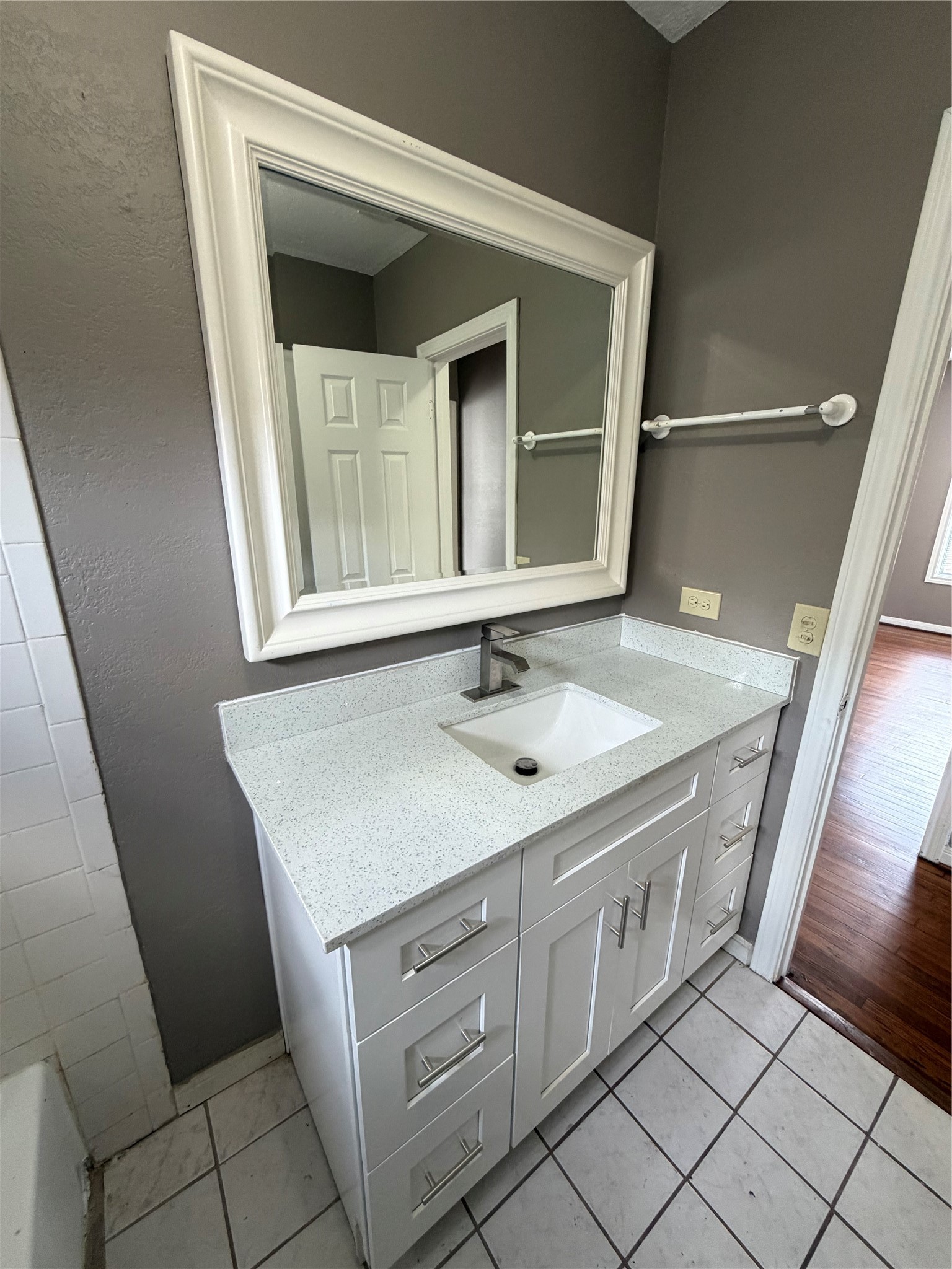 111 Inlane Street Houston, TX 77012 - Photo 16 of 33