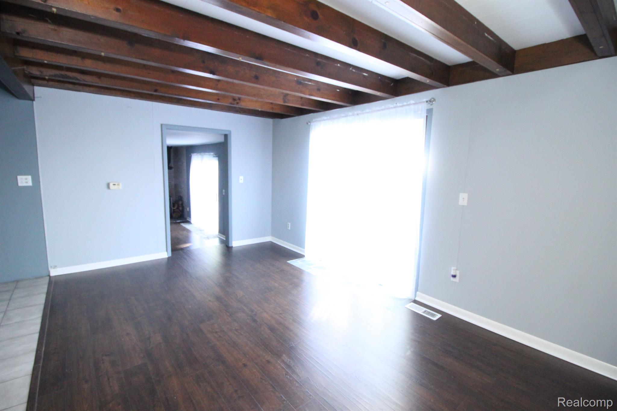 430 Capac Road Allenton, MI 48002 - Photo 11 of 28 Gallery Image 11