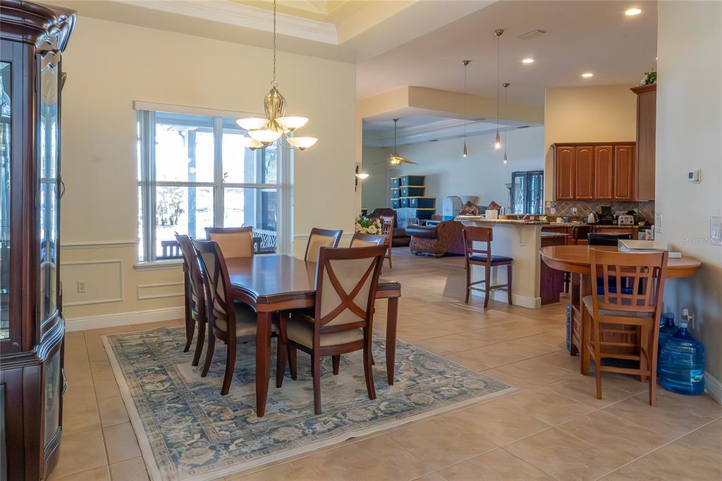 10625 Bronson Road Clermont, FL 34711 - Photo 12 of 59