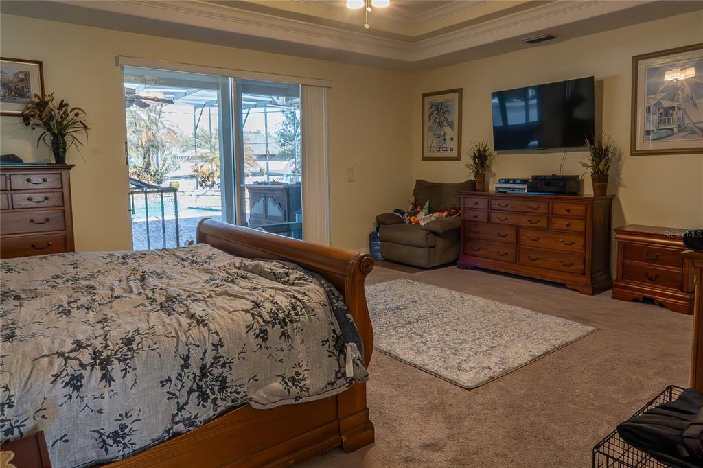 10625 Bronson Road Clermont, FL 34711 - Photo 19 of 59