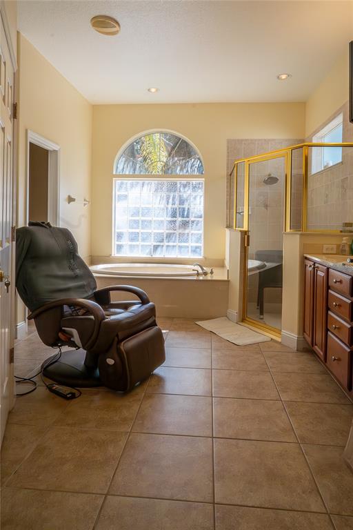 10625 Bronson Road Clermont, FL 34711 - Photo 20 of 59