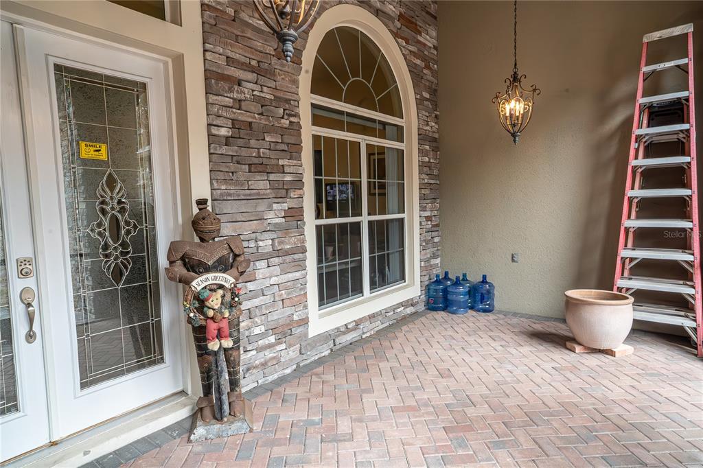 10625 Bronson Road Clermont, FL 34711 - Photo 2 of 59