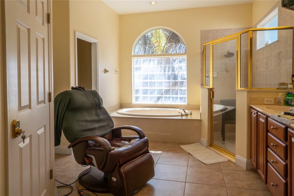 10625 Bronson Road Clermont, FL 34711 - Photo 21 of 59