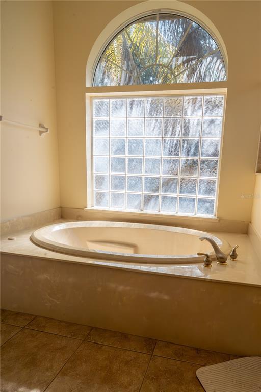 10625 Bronson Road Clermont, FL 34711 - Photo 23 of 59