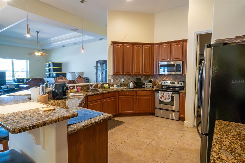 10625 Bronson Road Clermont, FL 34711 - Photo 25 of 59