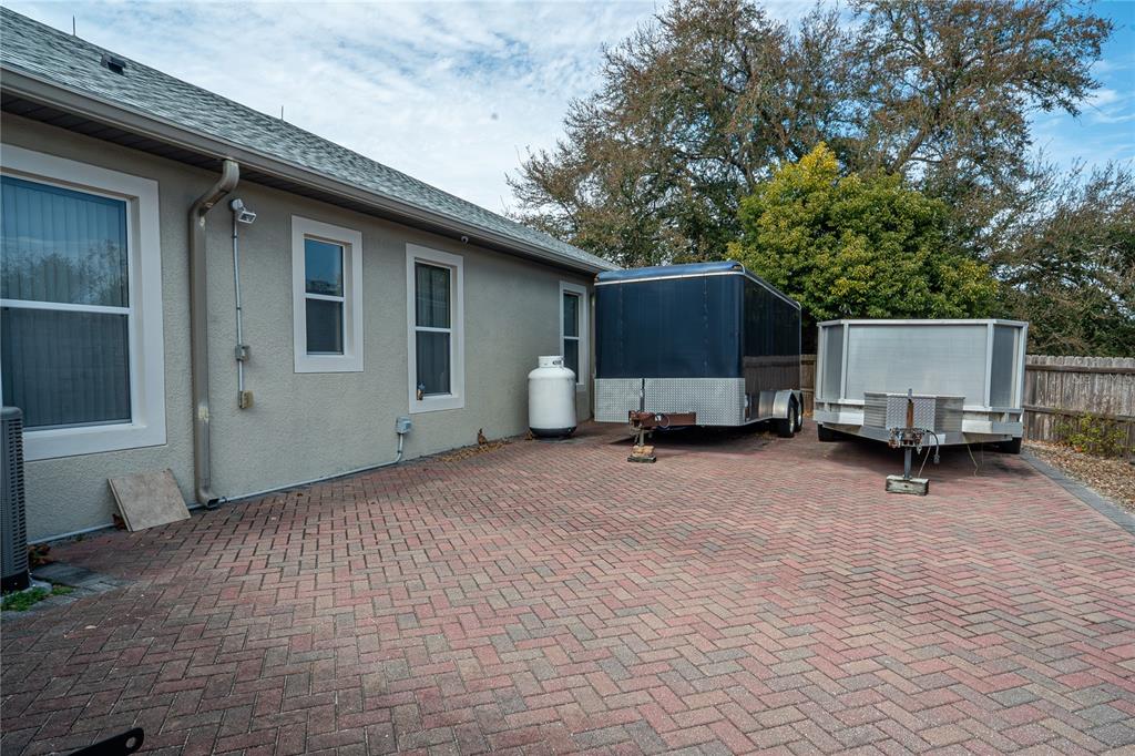 10625 Bronson Road Clermont, FL 34711 - Photo 26 of 59