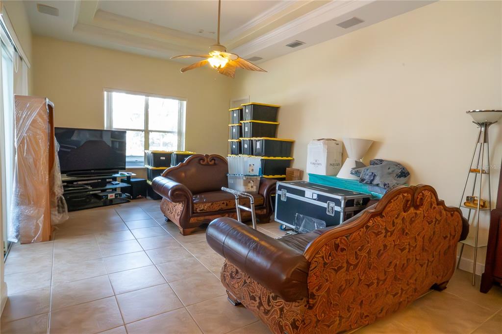 10625 Bronson Road Clermont, FL 34711 - Photo 27 of 59