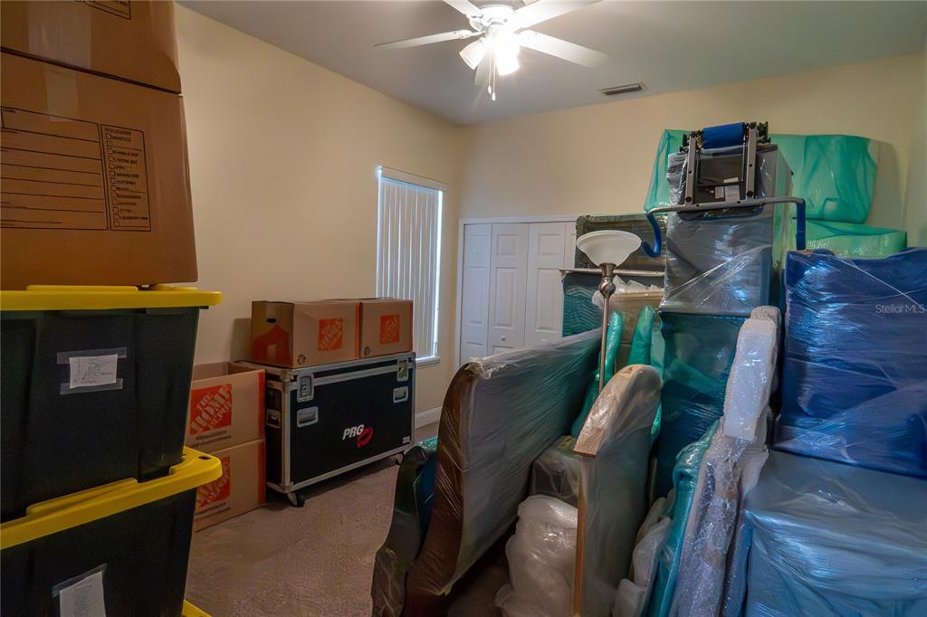 10625 Bronson Road Clermont, FL 34711 - Photo 28 of 59