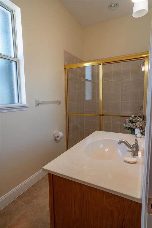 10625 Bronson Road Clermont, FL 34711 - Photo 29 of 59