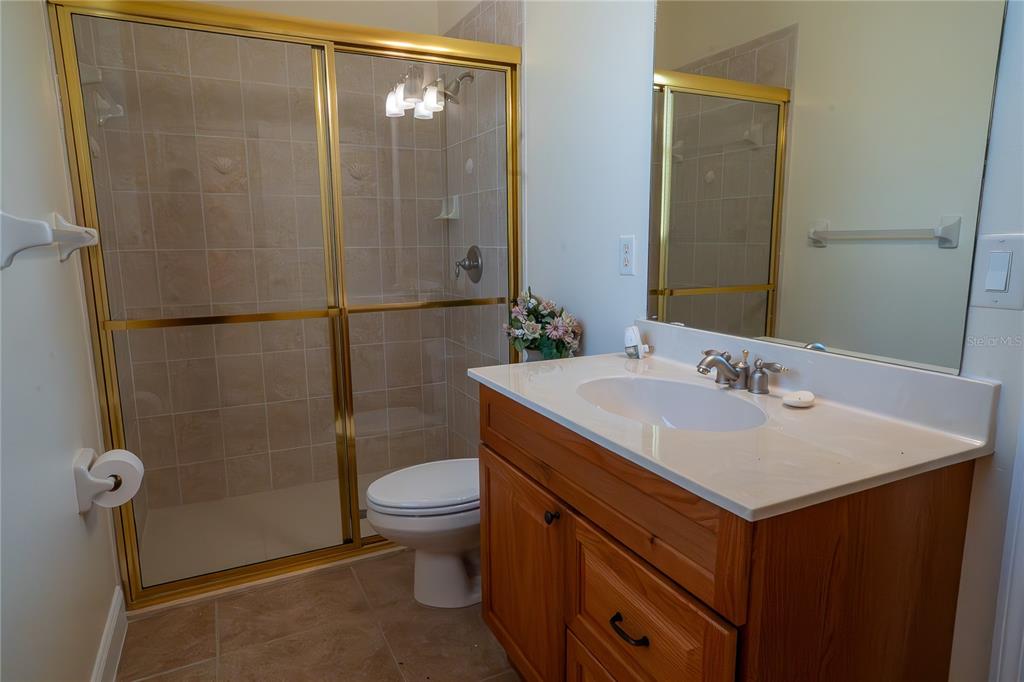 10625 Bronson Road Clermont, FL 34711 - Photo 30 of 59