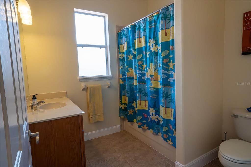 10625 Bronson Road Clermont, FL 34711 - Photo 32 of 59