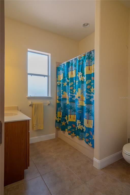 10625 Bronson Road Clermont, FL 34711 - Photo 33 of 59