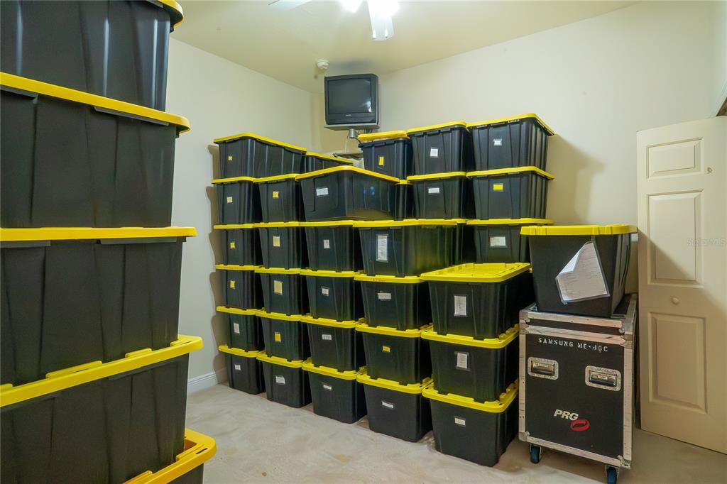 10625 Bronson Road Clermont, FL 34711 - Photo 34 of 59