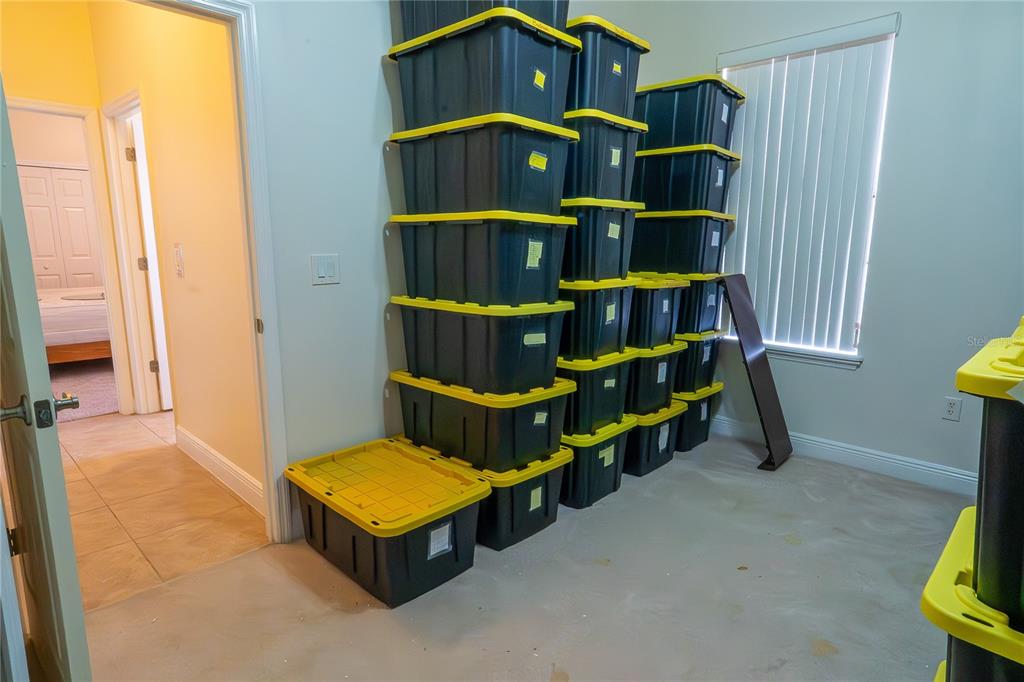 10625 Bronson Road Clermont, FL 34711 - Photo 35 of 59