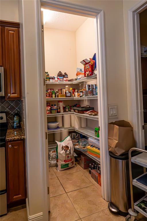 10625 Bronson Road Clermont, FL 34711 - Photo 37 of 59