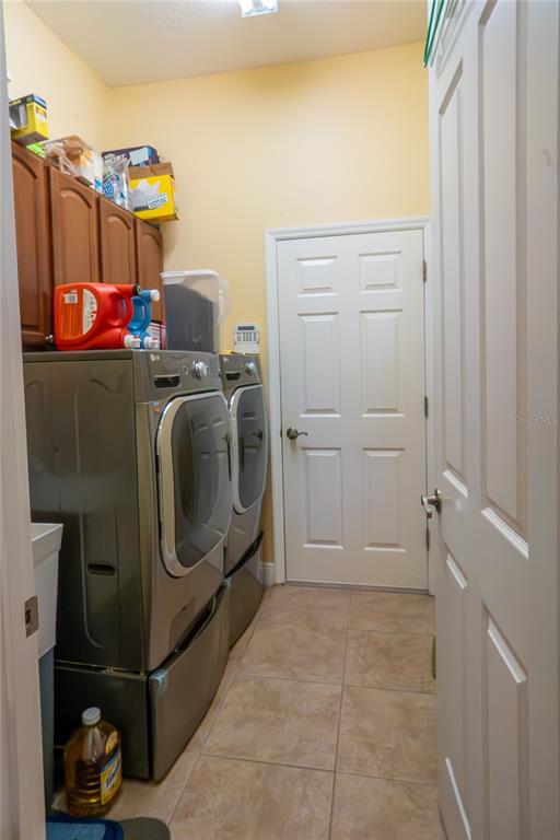 10625 Bronson Road Clermont, FL 34711 - Photo 39 of 59