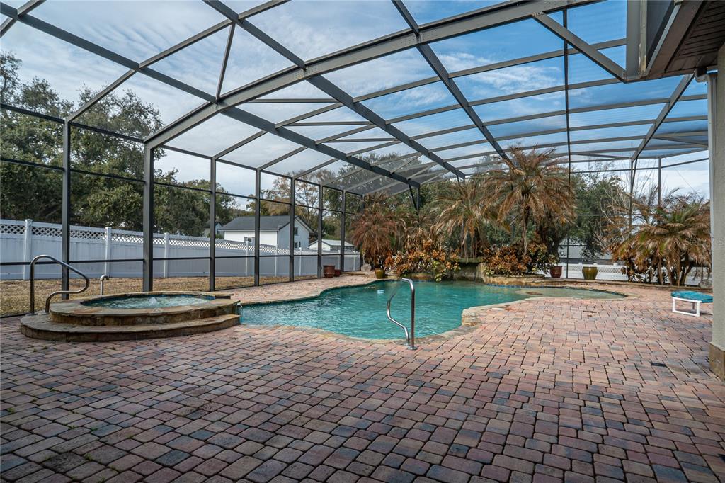 10625 Bronson Road Clermont, FL 34711 - Photo 4 of 59