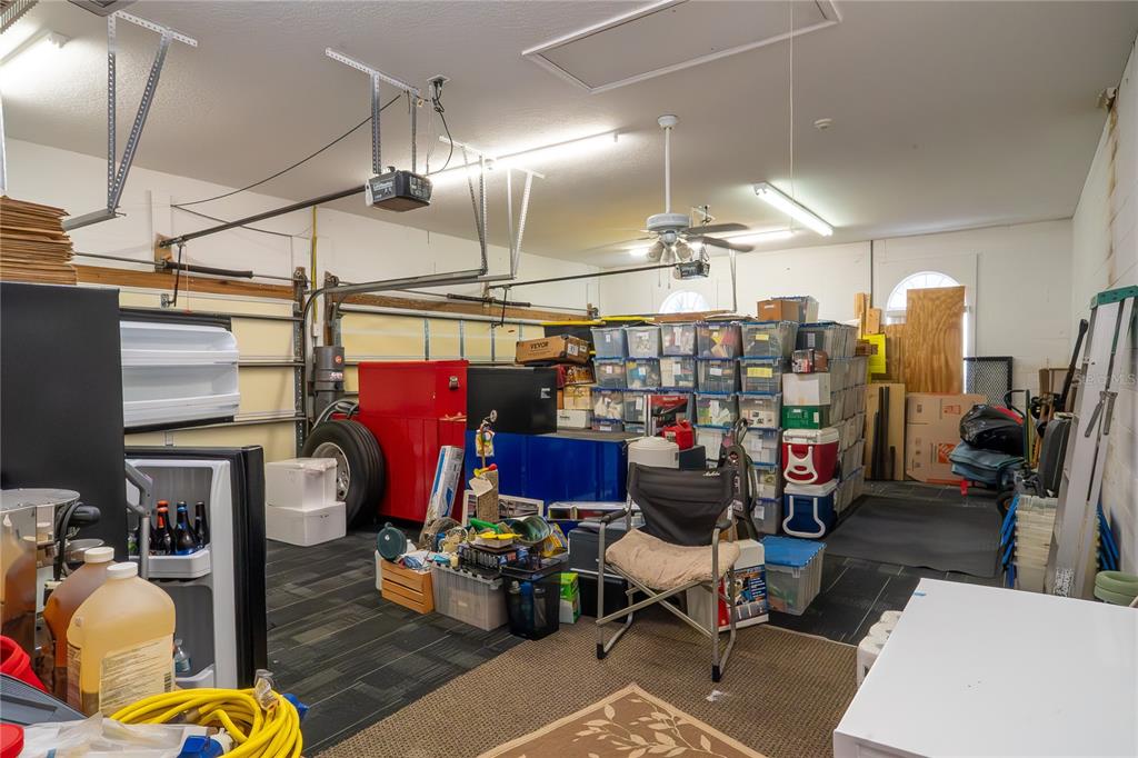 10625 Bronson Road Clermont, FL 34711 - Photo 41 of 59