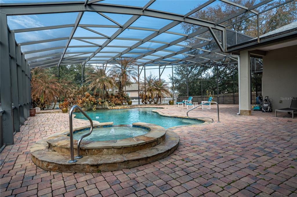 10625 Bronson Road Clermont, FL 34711 - Photo 42 of 59