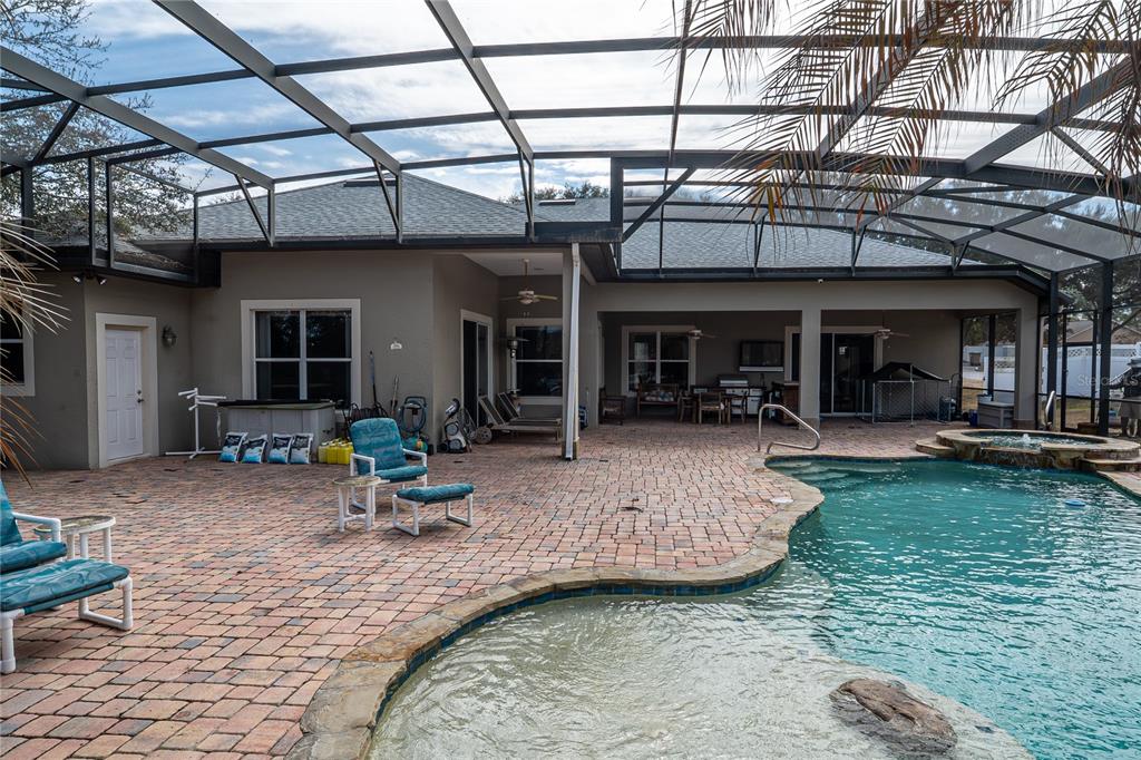 10625 Bronson Road Clermont, FL 34711 - Photo 46 of 59