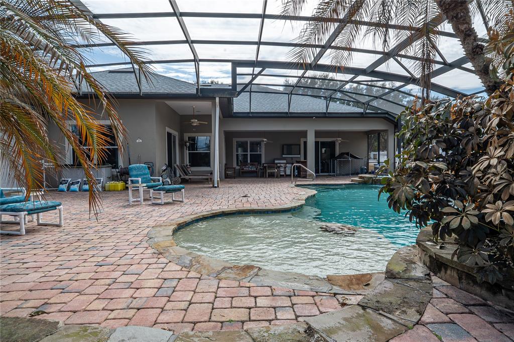 10625 Bronson Road Clermont, FL 34711 - Photo 47 of 59